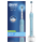Oral-B Pro 500 Crossaction - 350804 - zdjęcie 3